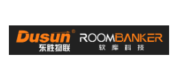 浙江東勝物聯技術有限公司