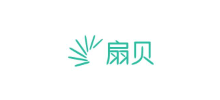 扇貝網