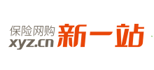 新一站保險網