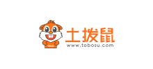 土撥鼠網
