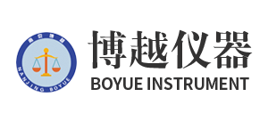 南京博越分析儀器