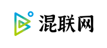 混聯網