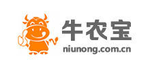牛農寶