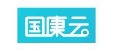 國康雲國際醫療