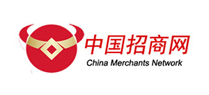 中國招商網