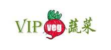 VIP蔬菜網