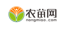農苗網