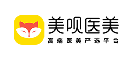 好美網