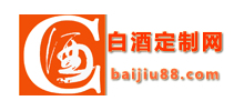 定酒網