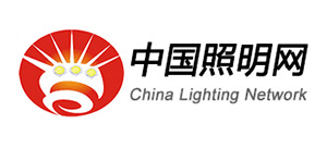 中國燈飾照明網