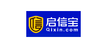 啟信寶