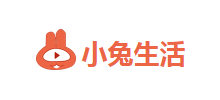 小兔生活網