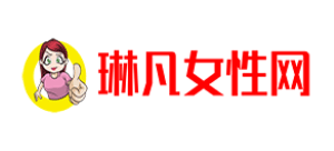 琳凡女性網
