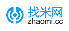 找米網