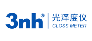 深圳市三恩時科技有限公司