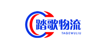 上海踏歌物流