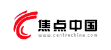 焦點中國網