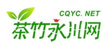 茶竹永川網