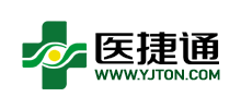 醫捷通醫藥招商網