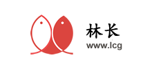 林長星座網