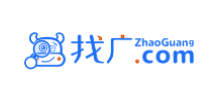 找廣網