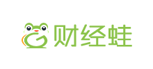 財經蛙