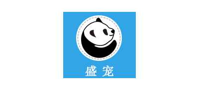 盛寵寵物網