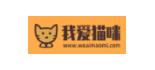 我愛貓咪網