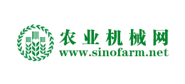 農業機械網