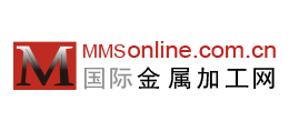 國際金屬加工網
