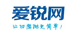 愛銳網