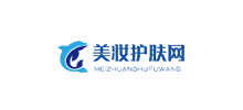 美妝護膚網