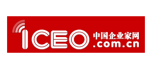 中國企業家網
