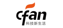 愛好者網