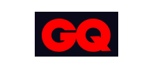 GQ男士網