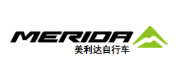 美利達自行車