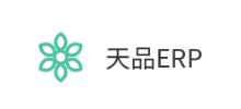 天品科技Logo
