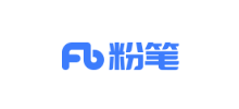 粉筆網