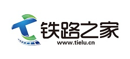 鐵路網