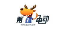 第一電動網