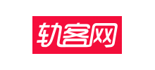 軌客網