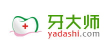 牙科網