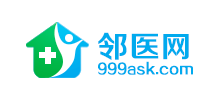 鄰醫網