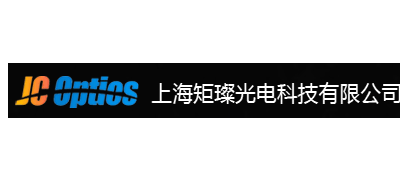 上海矩璨光電科技有限公司logo,上海矩璨光電科技有限公司標識