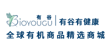 有穀健康商城