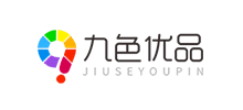 九色優品