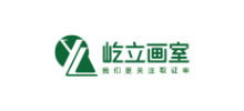 北京屹立畫室
