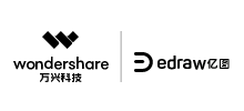 億圖軟件