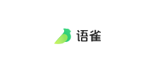 語雀