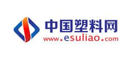塑料網